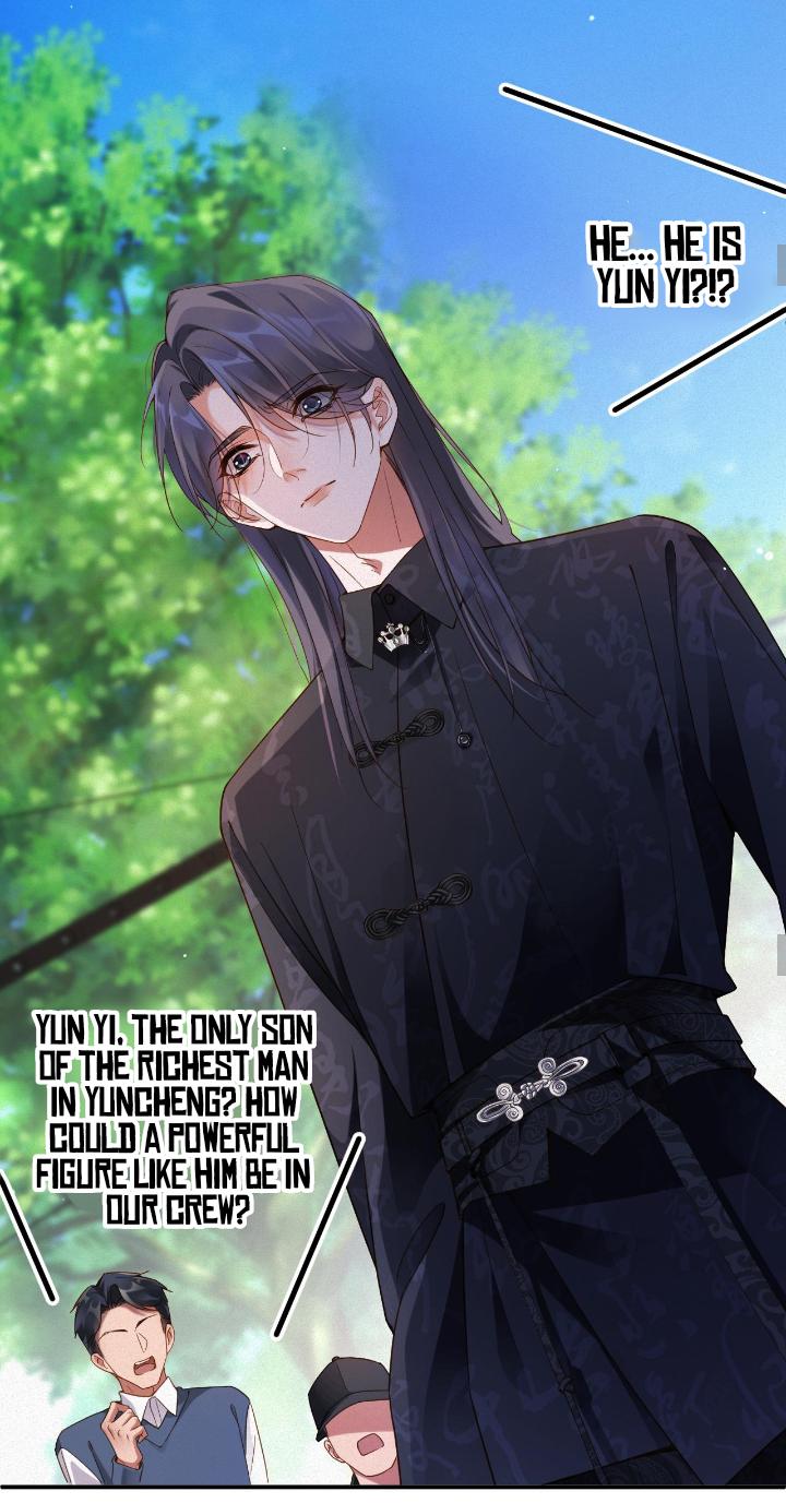 Ex husband wants to remarry